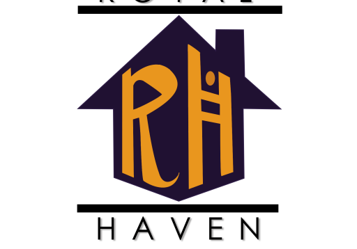 cropped-Royal-Haven-Logo-2.png https://royalhaveninc.org/wp-content/uploads/2016/07/cropped-Royal-Haven-Logo-2.png